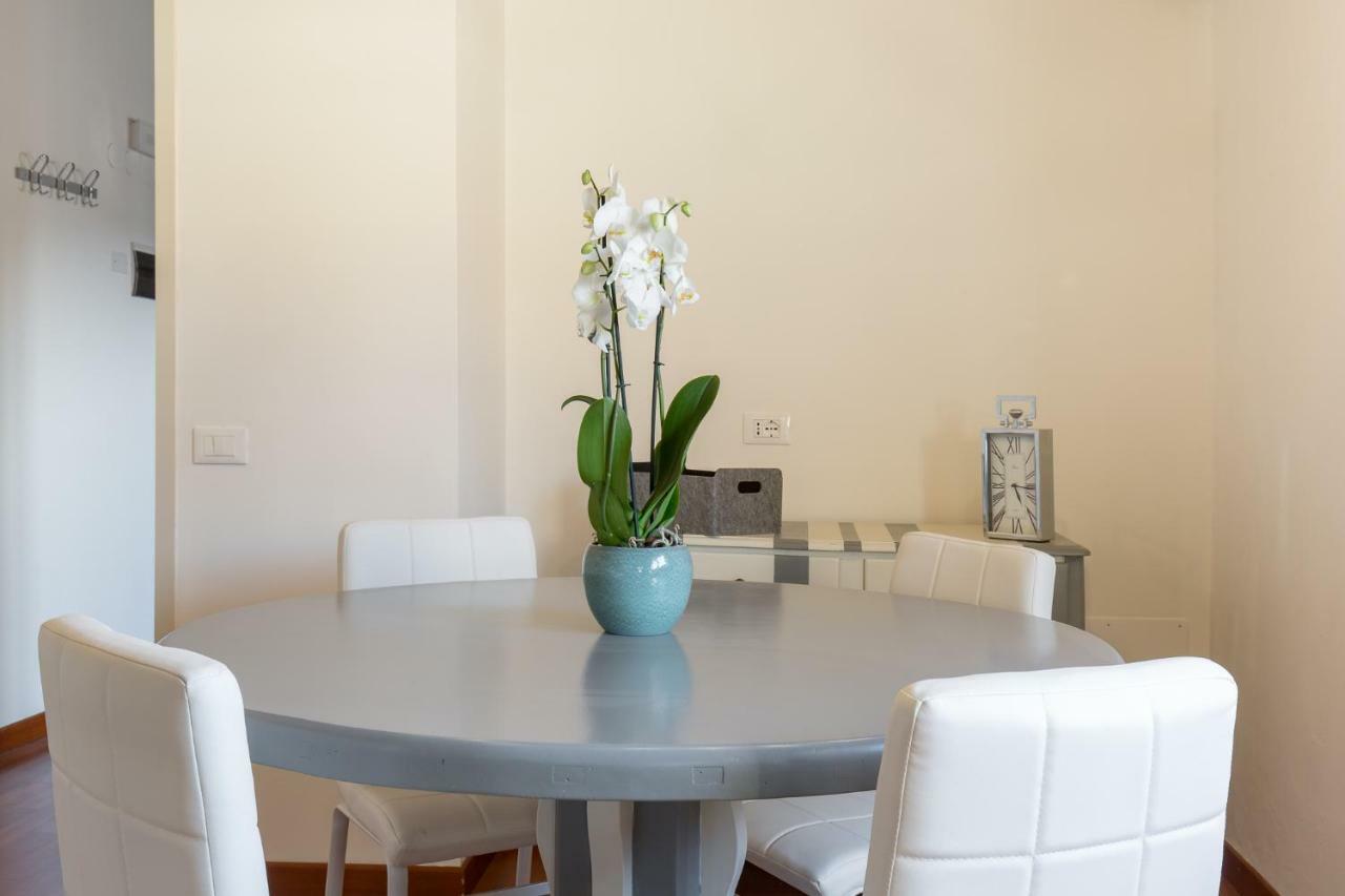 Rooms Castelvecchio - Palazzo Canossa Верона Экстерьер фото